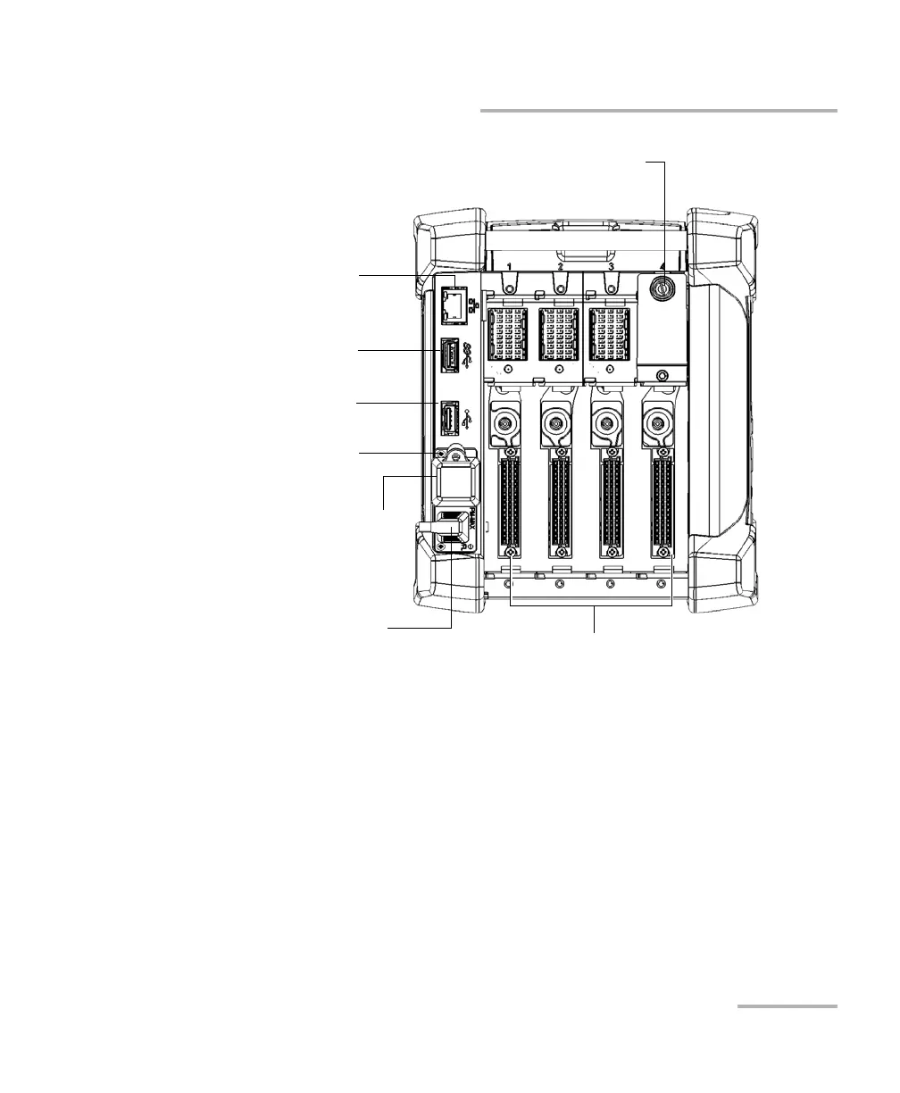 Page #15 background image