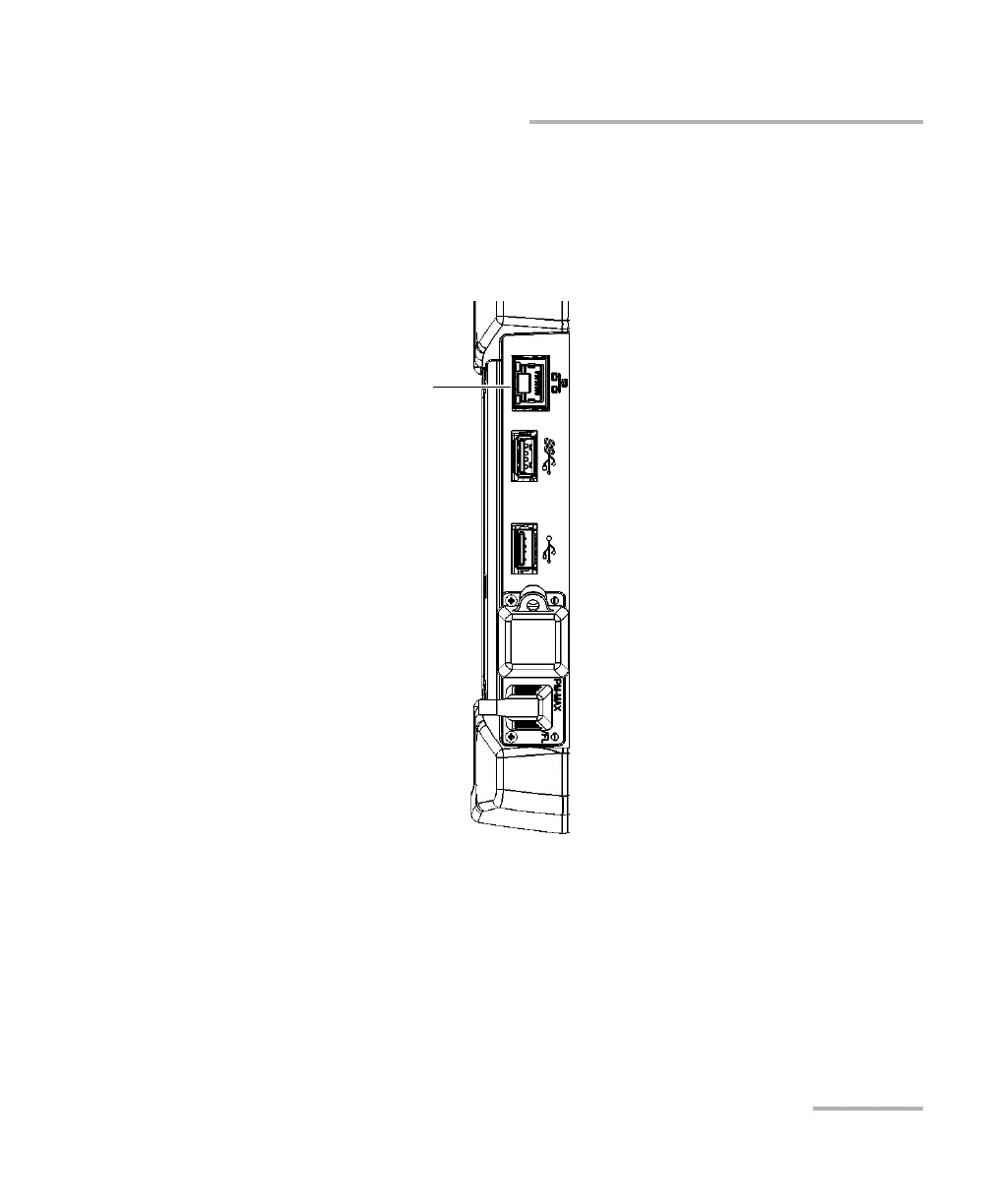 Page #245 background image