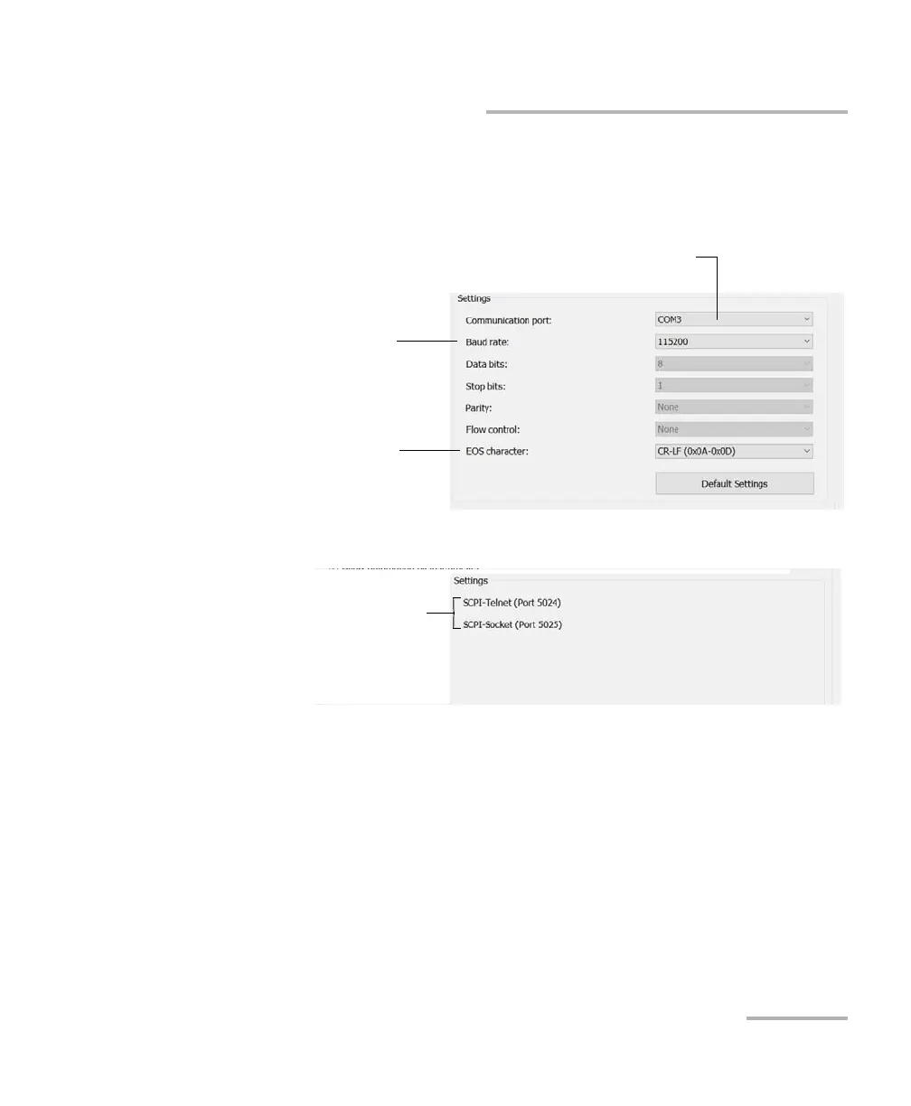 Page #251 background image