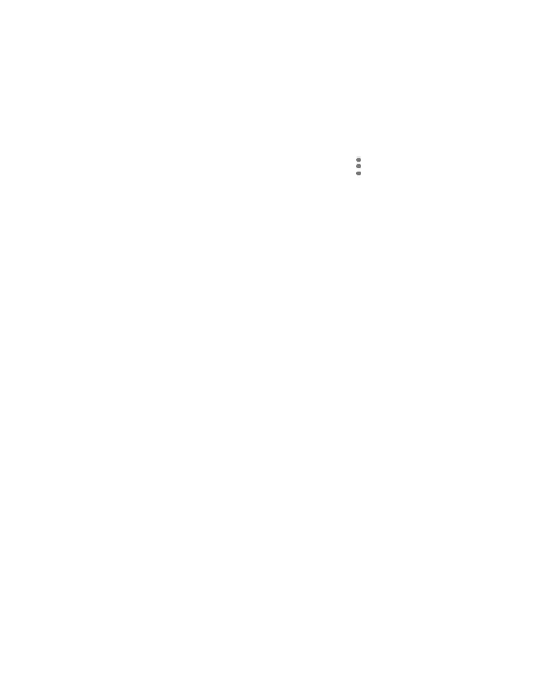 Page #105 background image