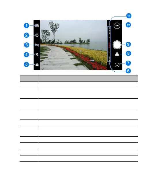 Page #107 background image