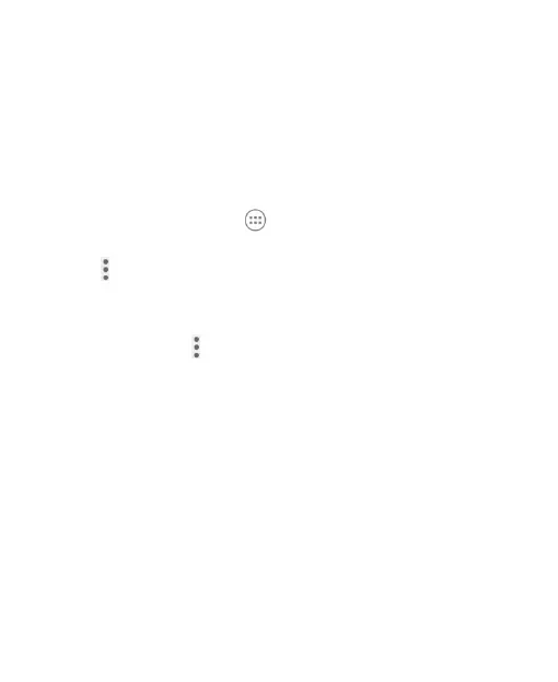 Page #120 background image