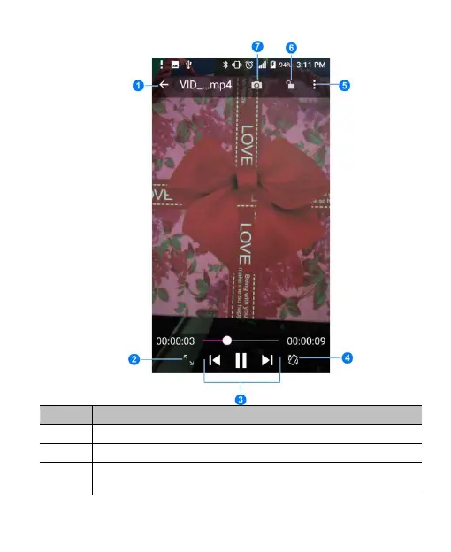 Page #125 background image