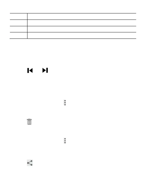 Page #126 background image