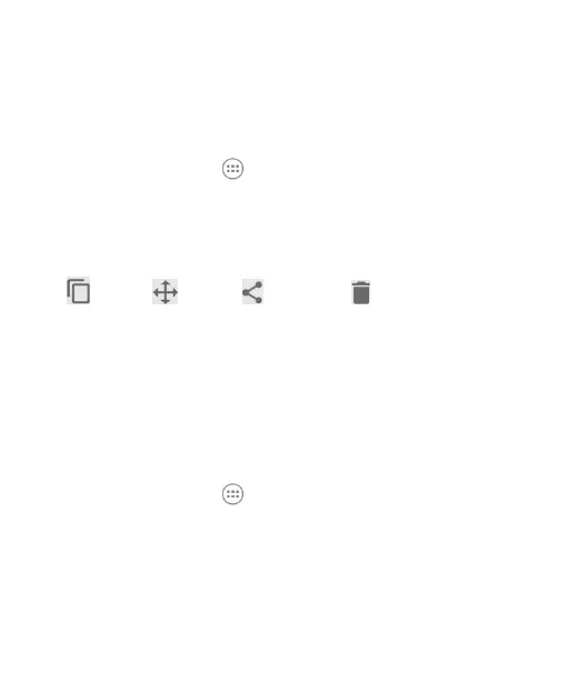 Page #130 background image
