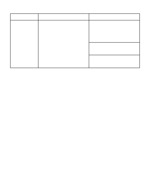 Page #154 background image