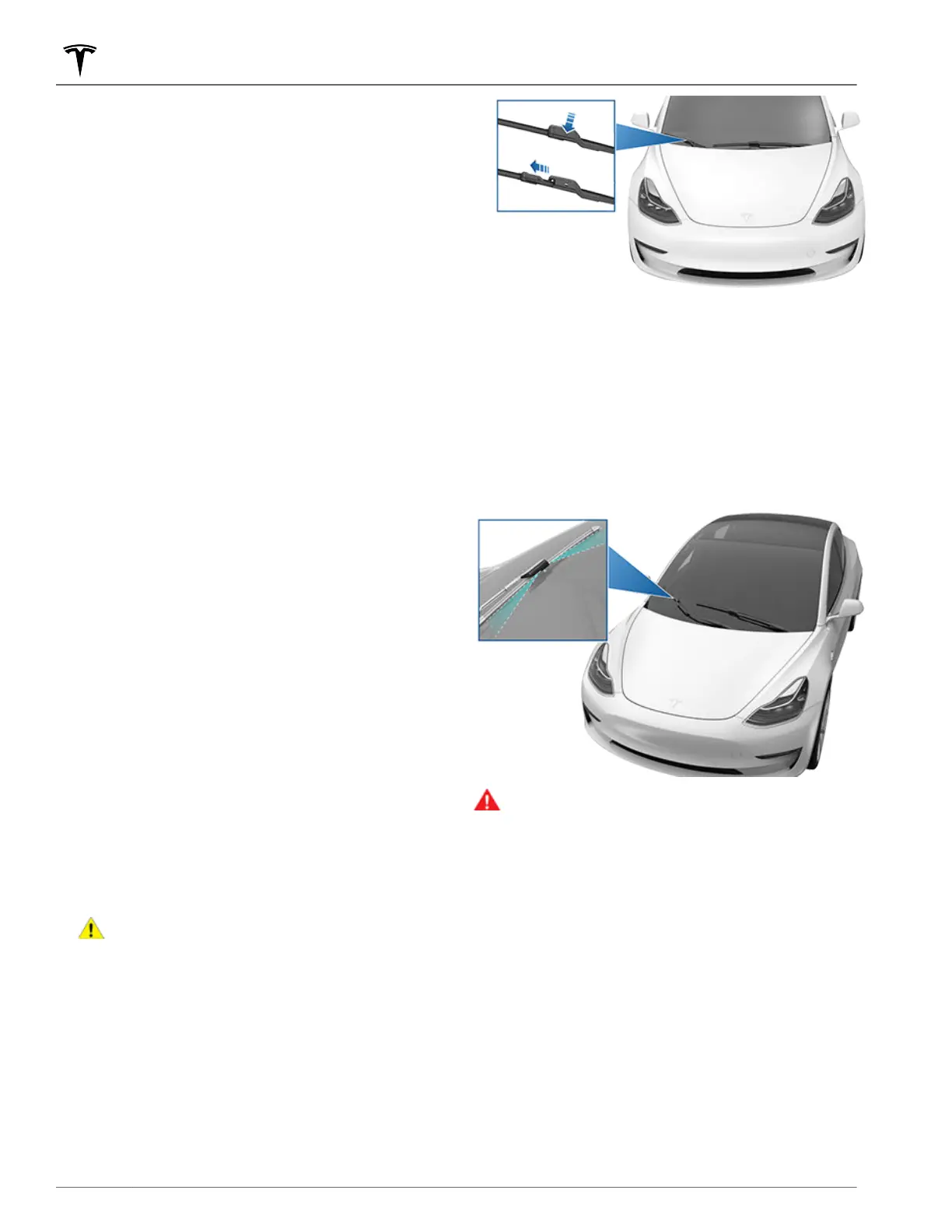 Page #174 background image