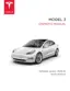 Preview: Owner's Manual