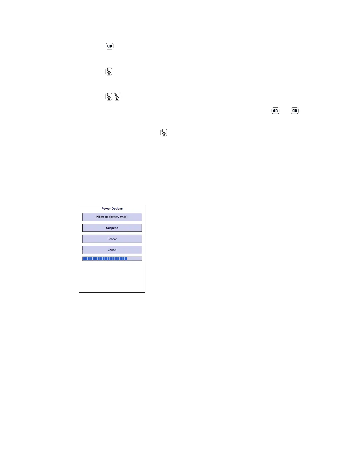 Page #31 background image