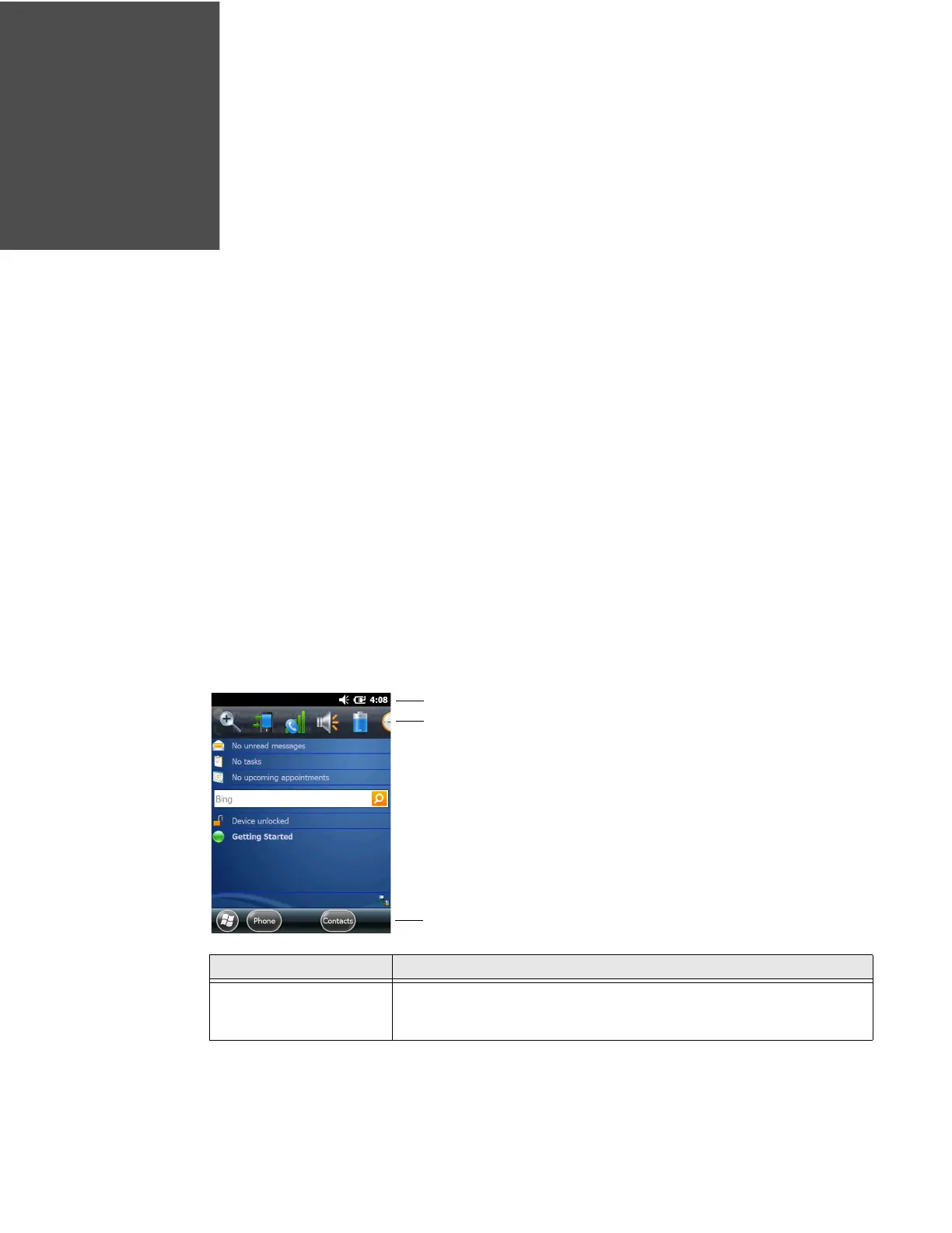 Page #47 background image