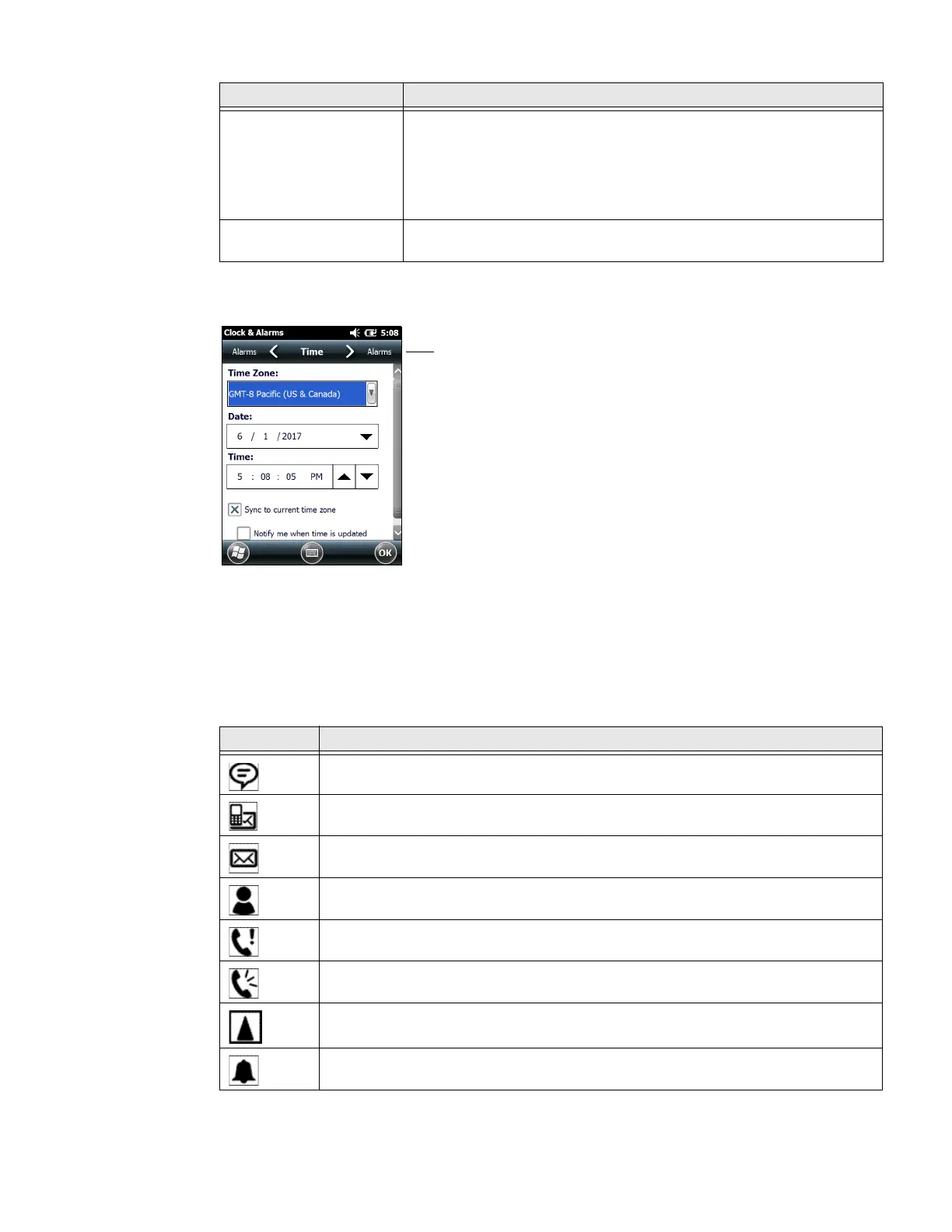 Page #48 background image