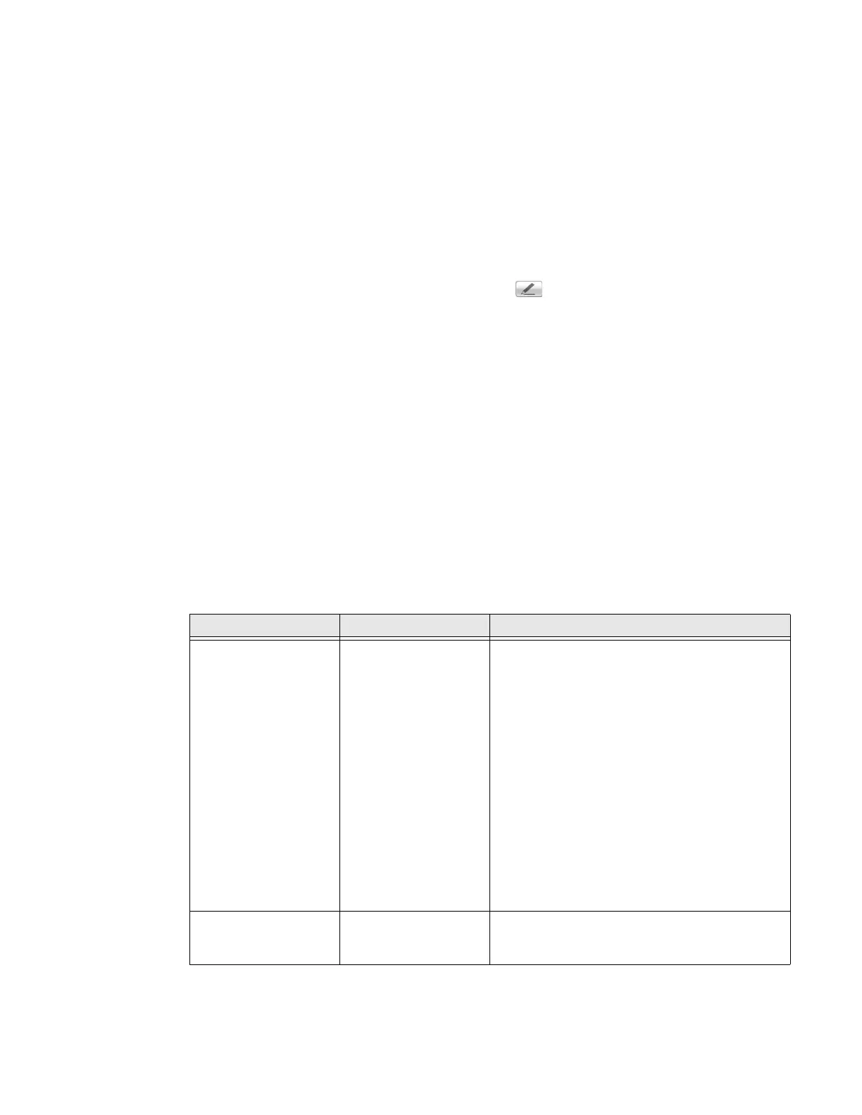 Page #65 background image