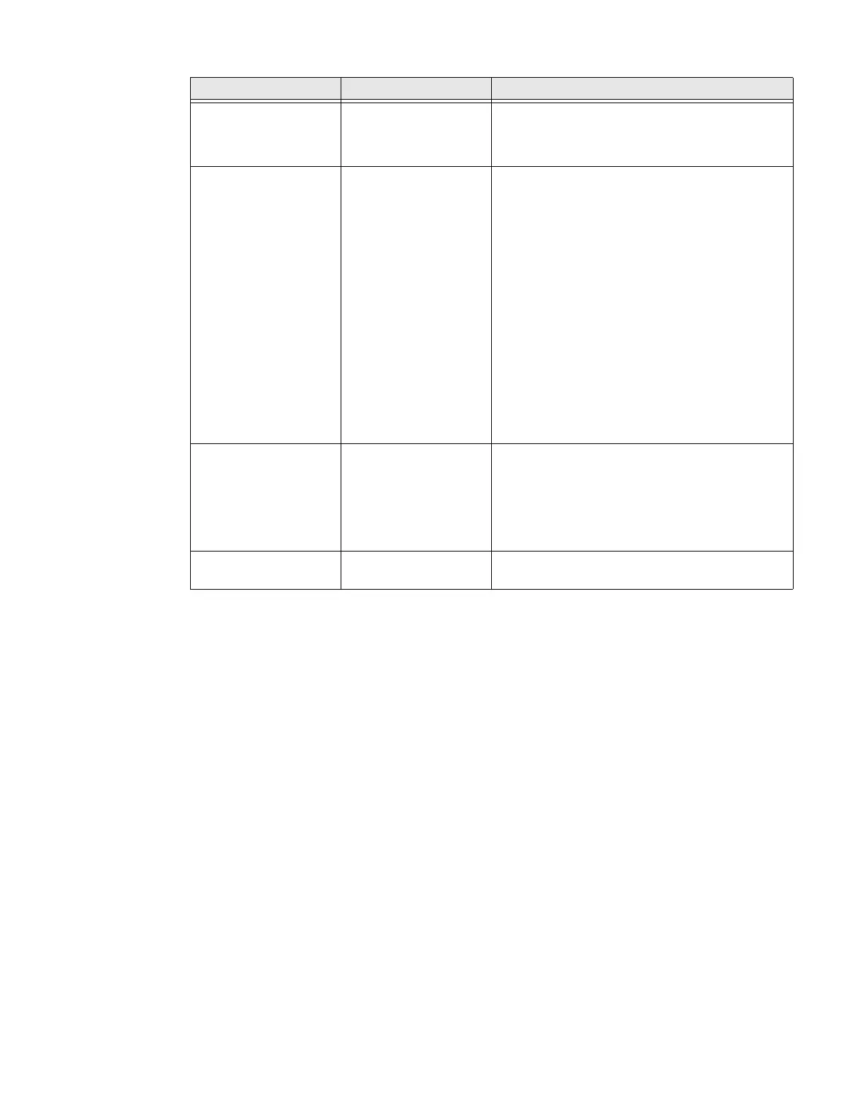 Page #67 background image
