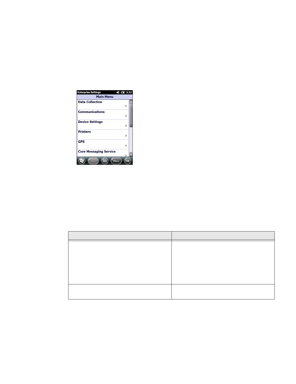 Page #88 background image