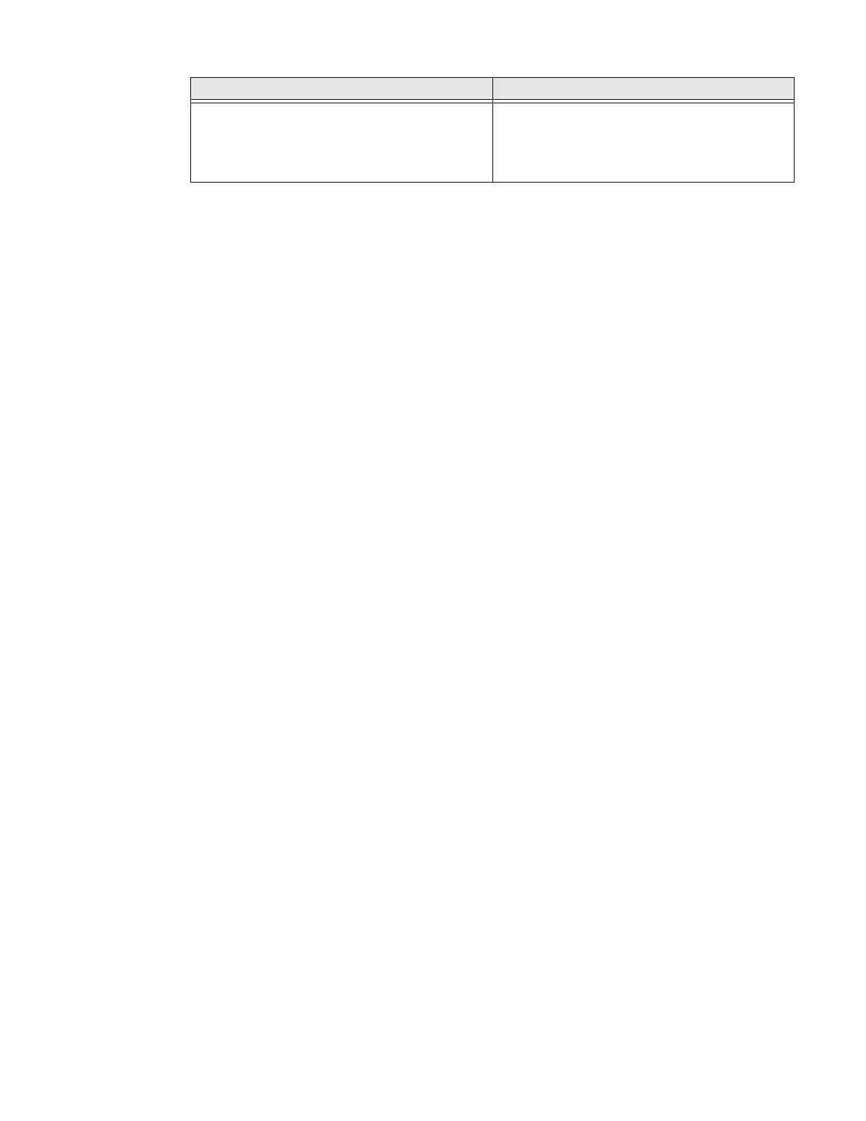 Page #93 background image