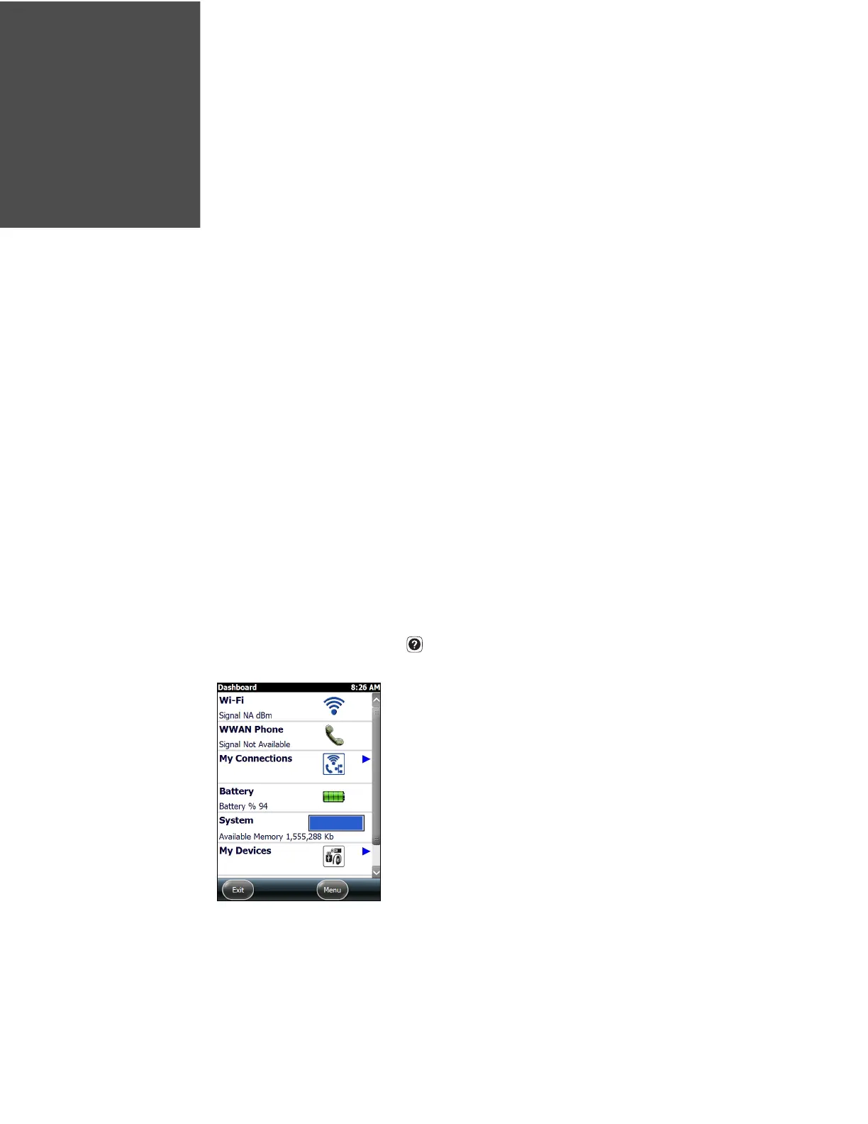 Page #117 background image
