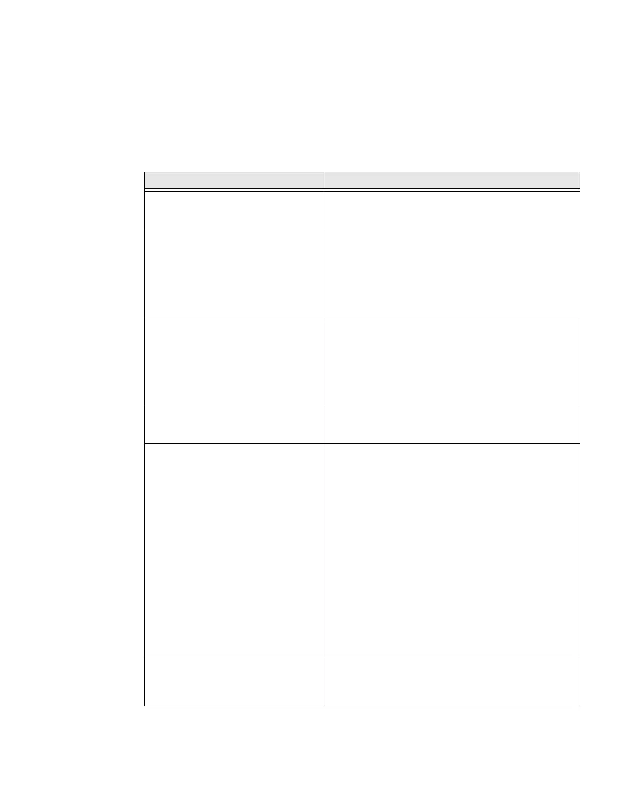 Page #120 background image