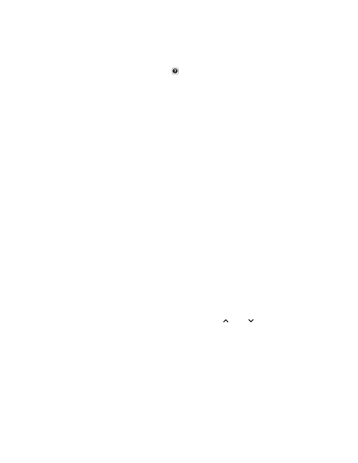 Page #124 background image