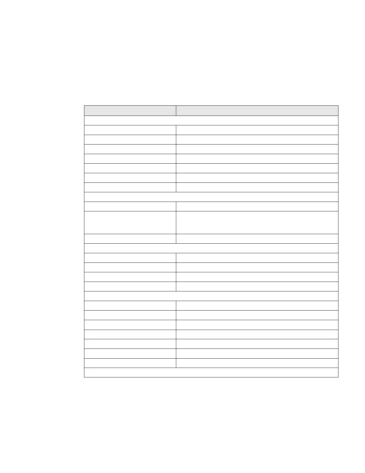 Page #128 background image