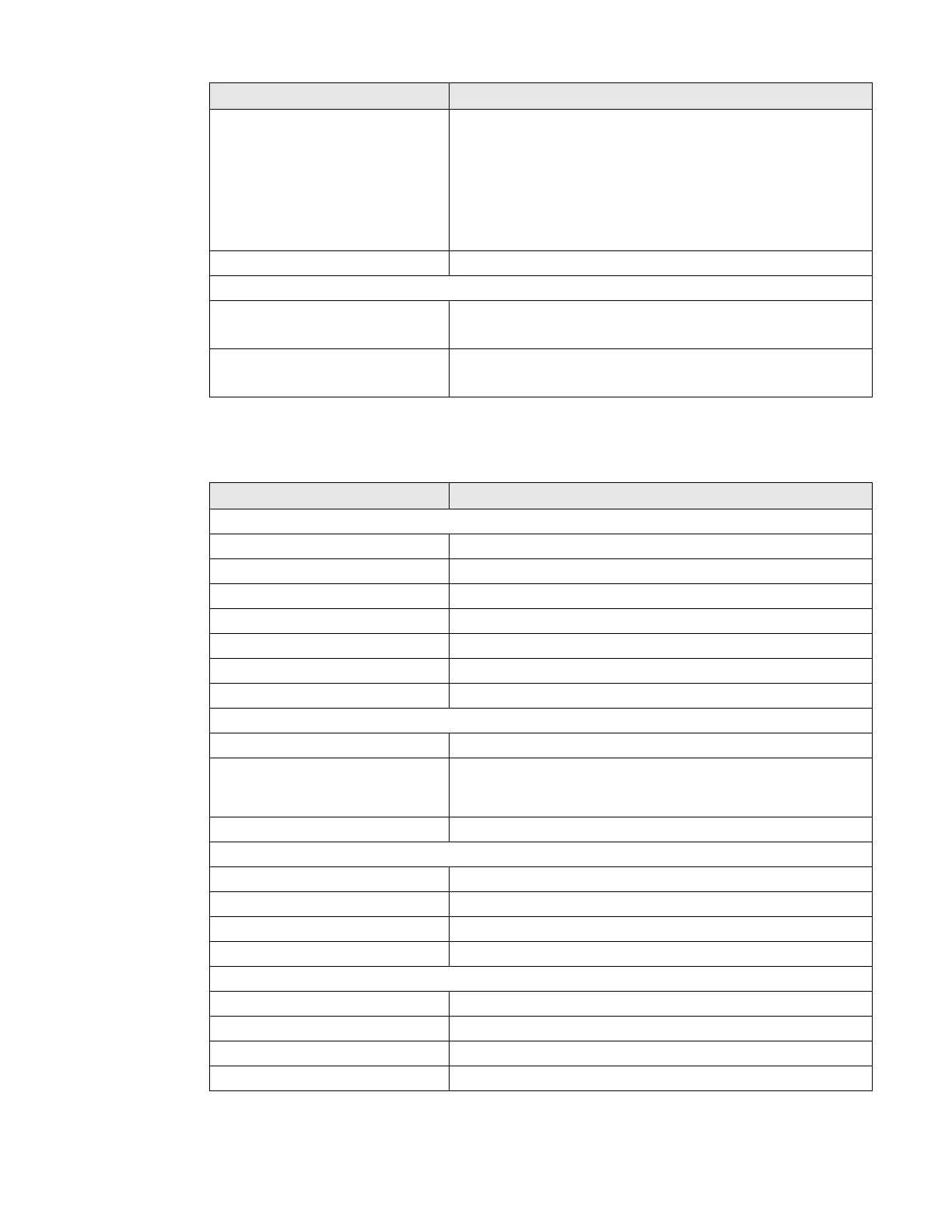 Page #129 background image