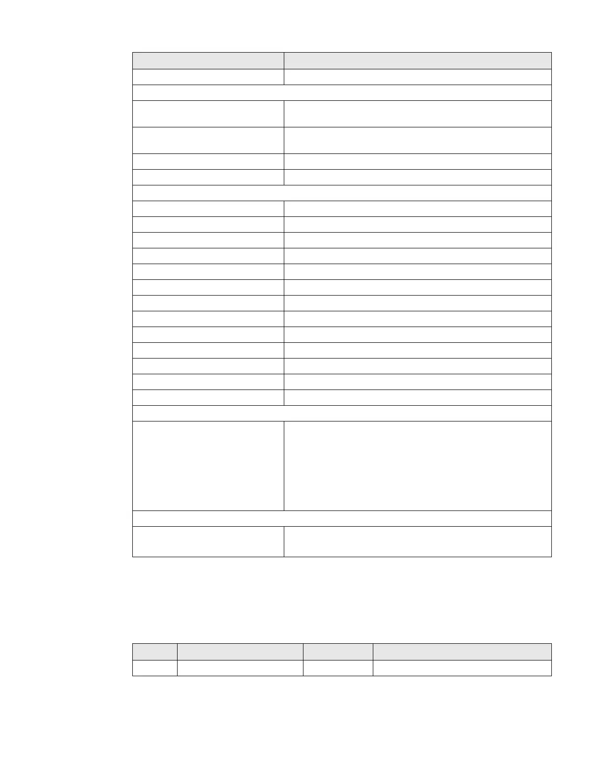 Page #131 background image