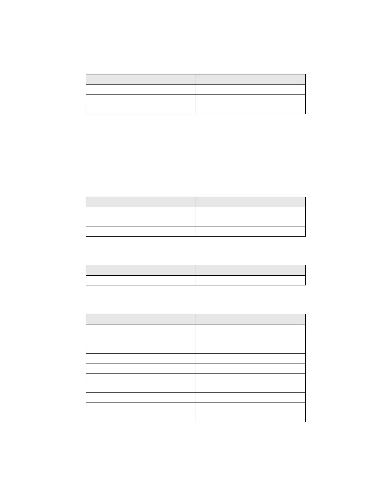 Page #150 background image