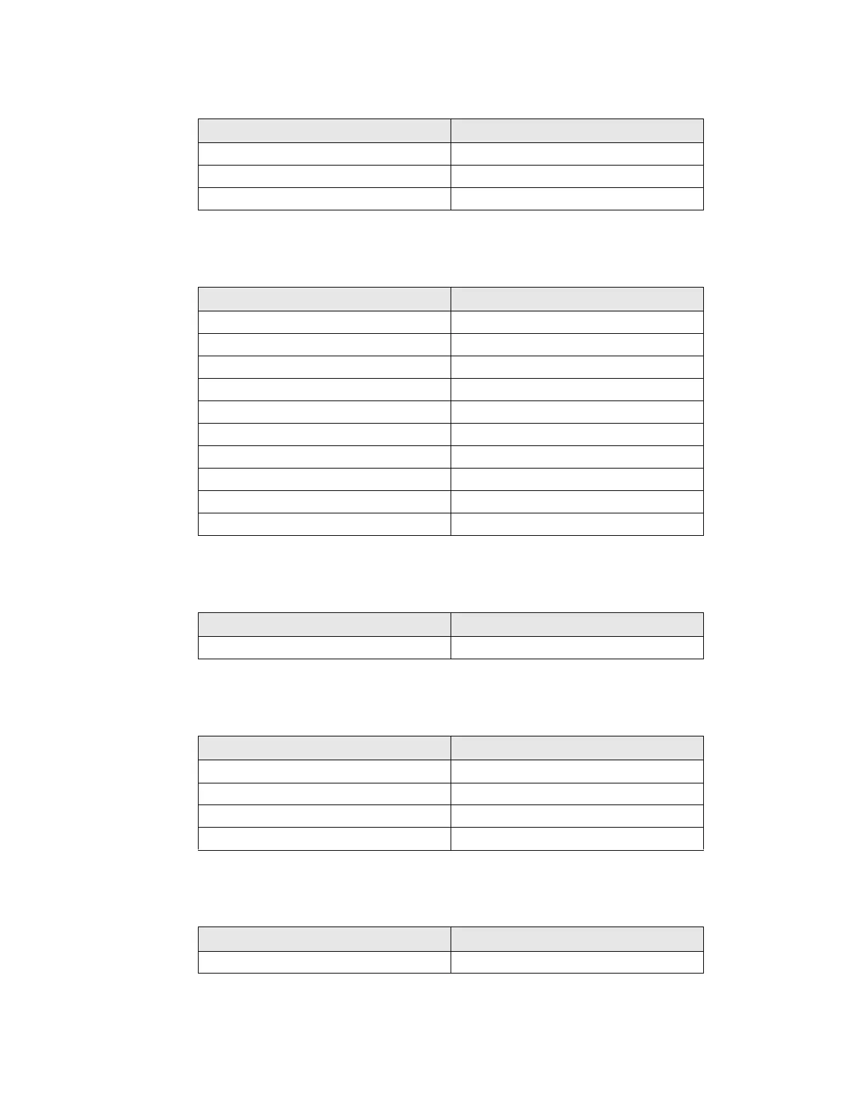 Page #152 background image
