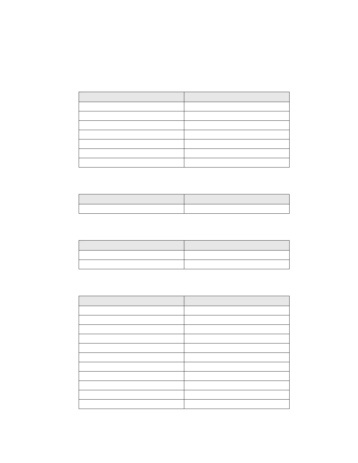 Page #153 background image