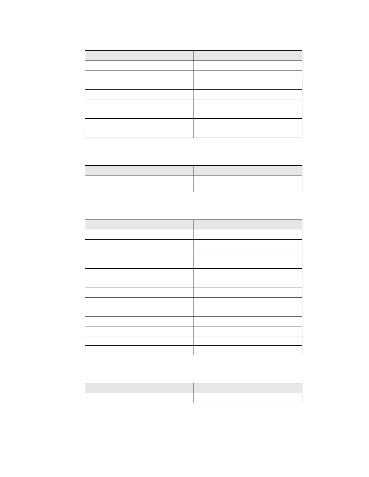 Page #154 background image