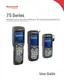 Preview: User Guide