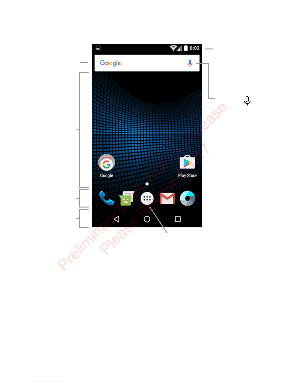 Page #10 background image