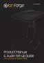 Preview: Product Manual & Guide