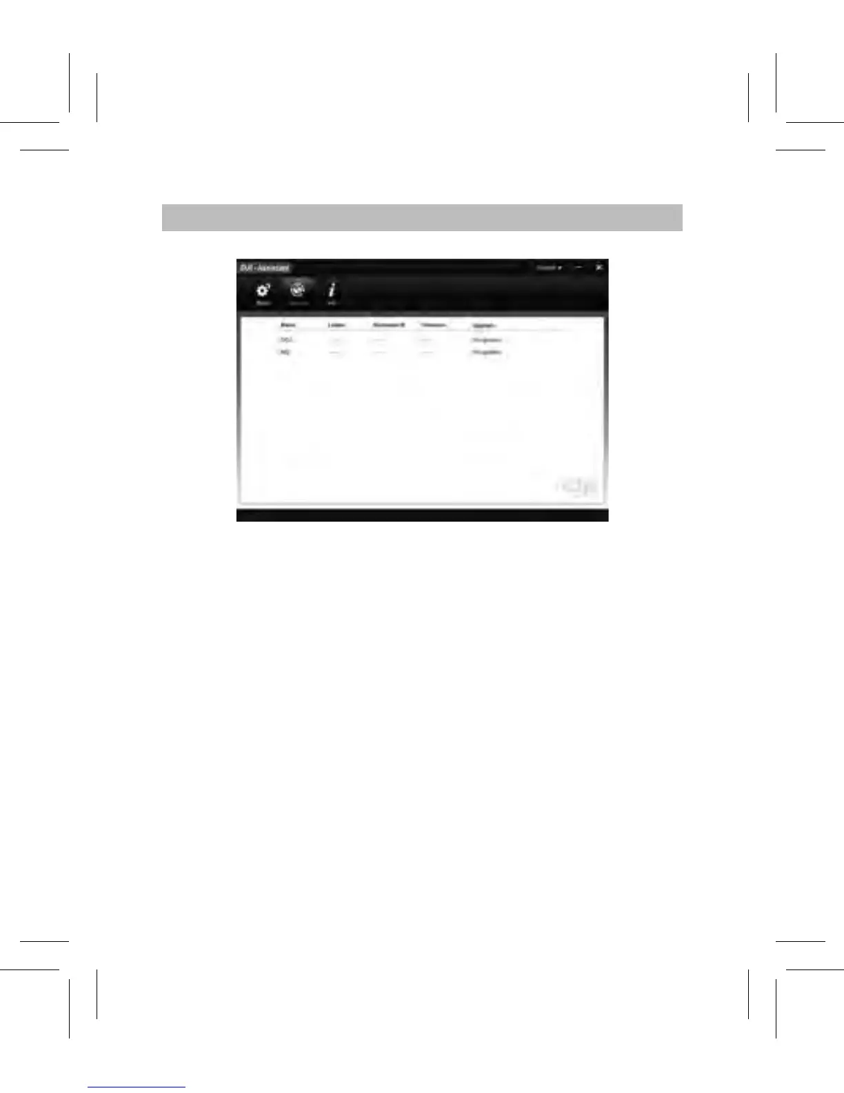 Page #18 background image