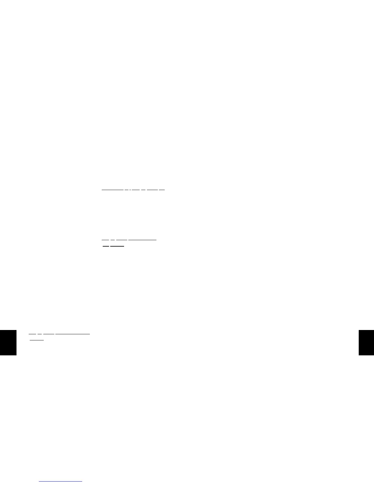 Page #67 background image