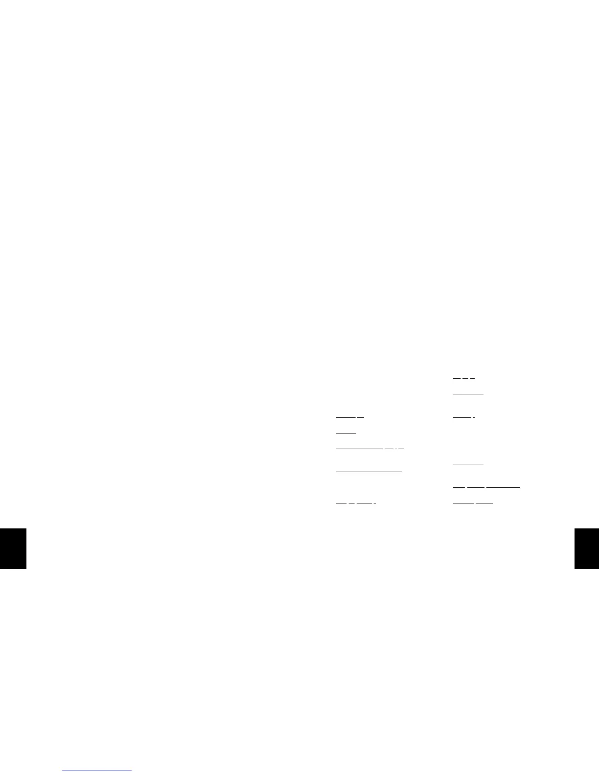 Page #69 background image