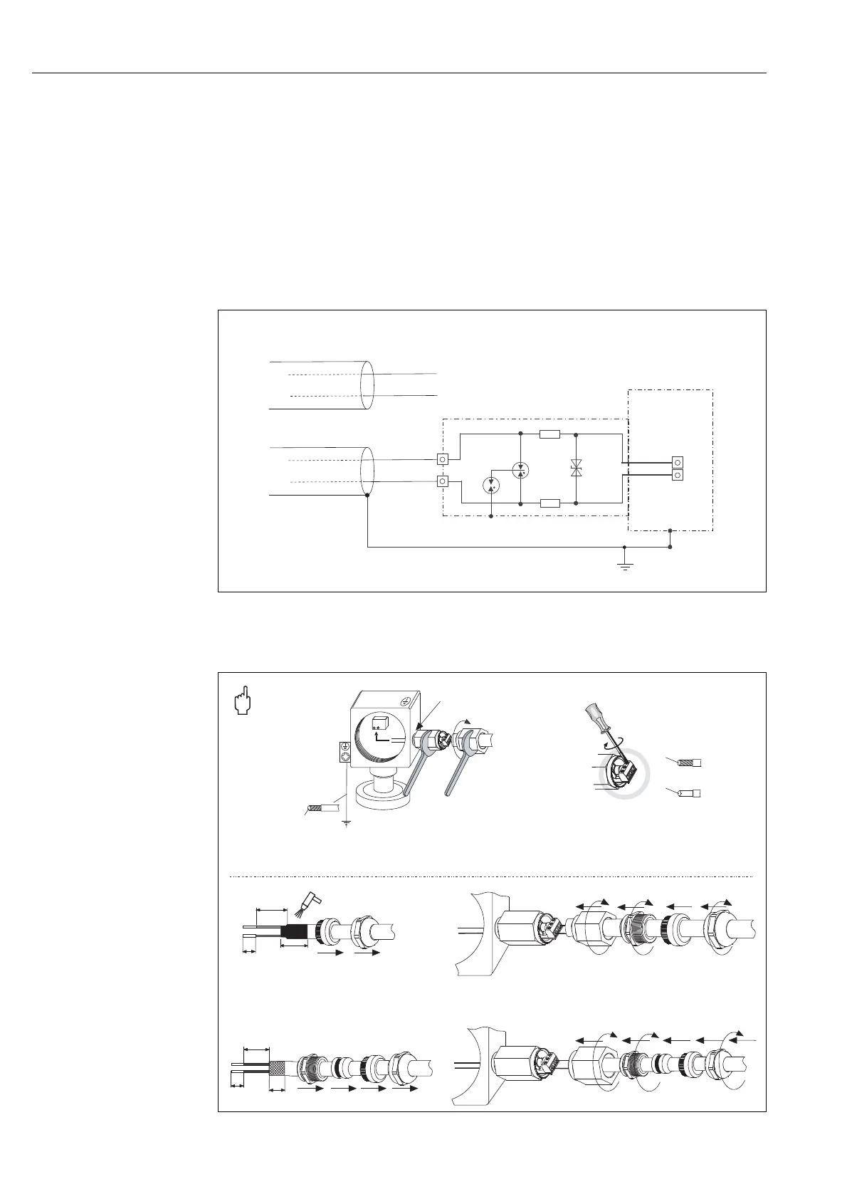 Page #36 background image