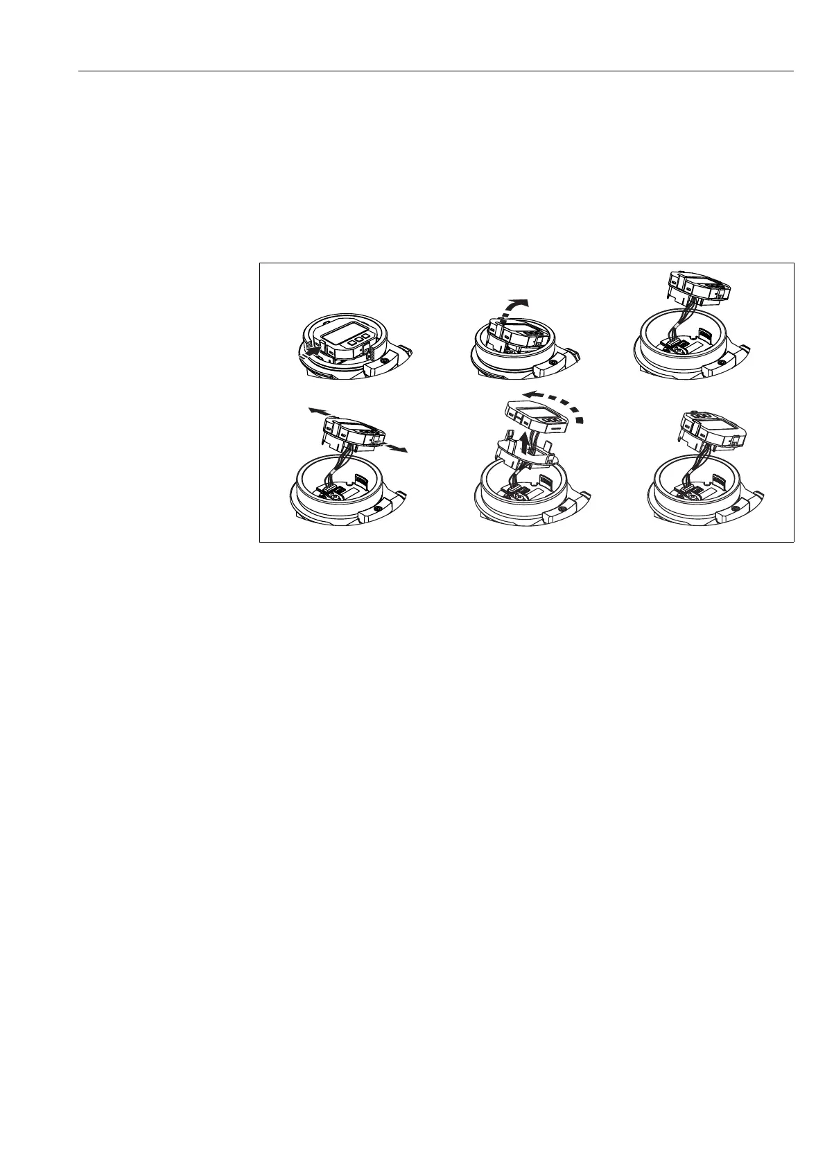 Page #43 background image
