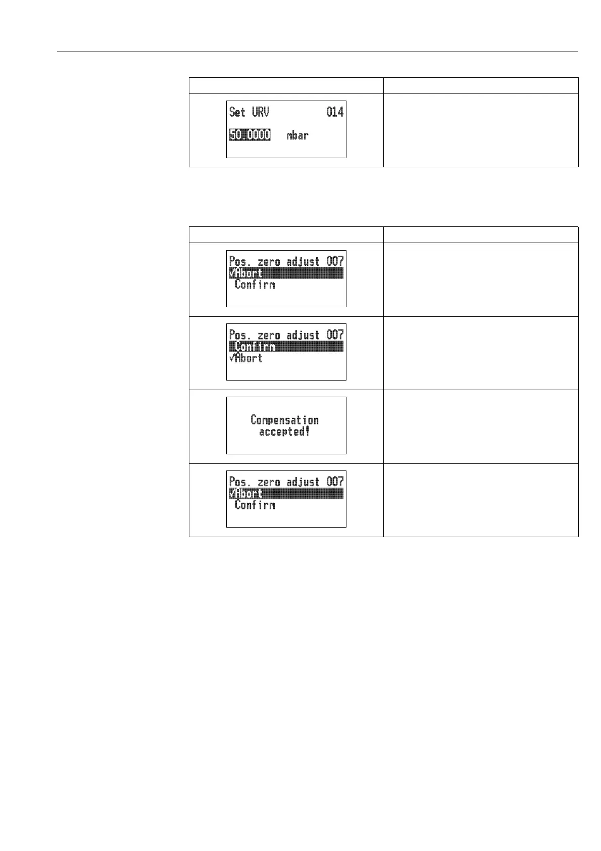 Page #47 background image