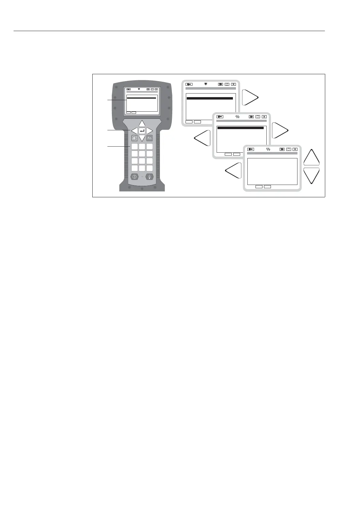 Page #48 background image