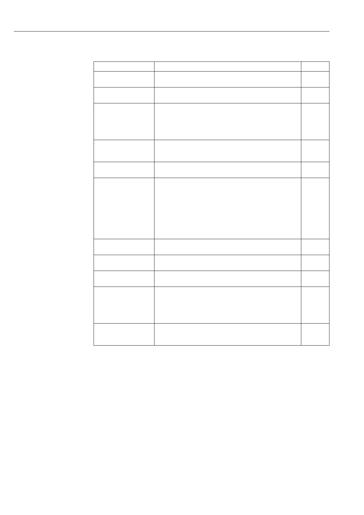 Page #76 background image