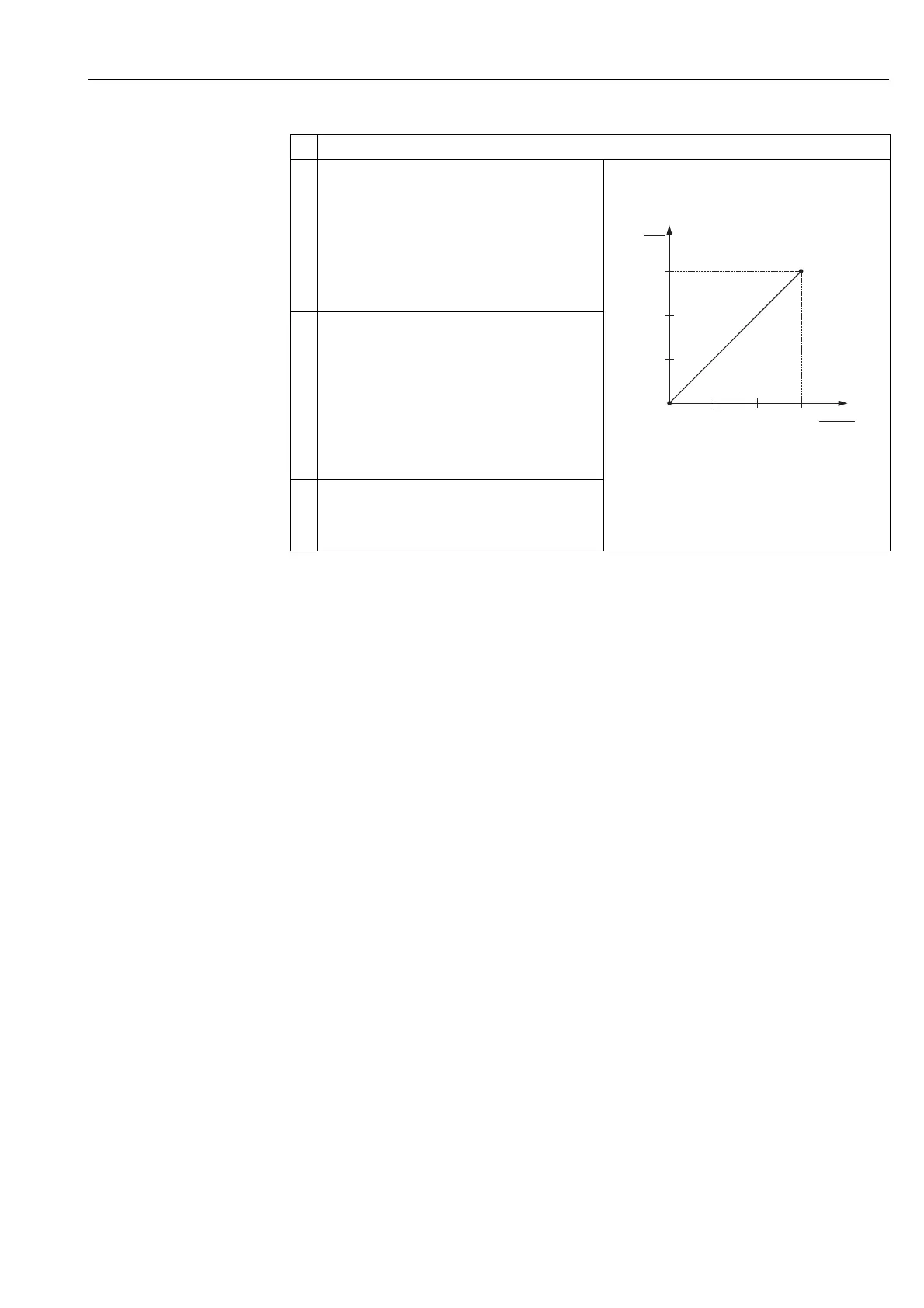 Page #85 background image