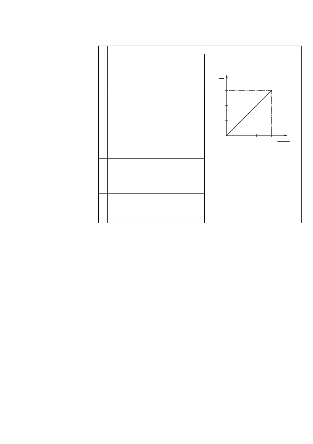 Page #87 background image