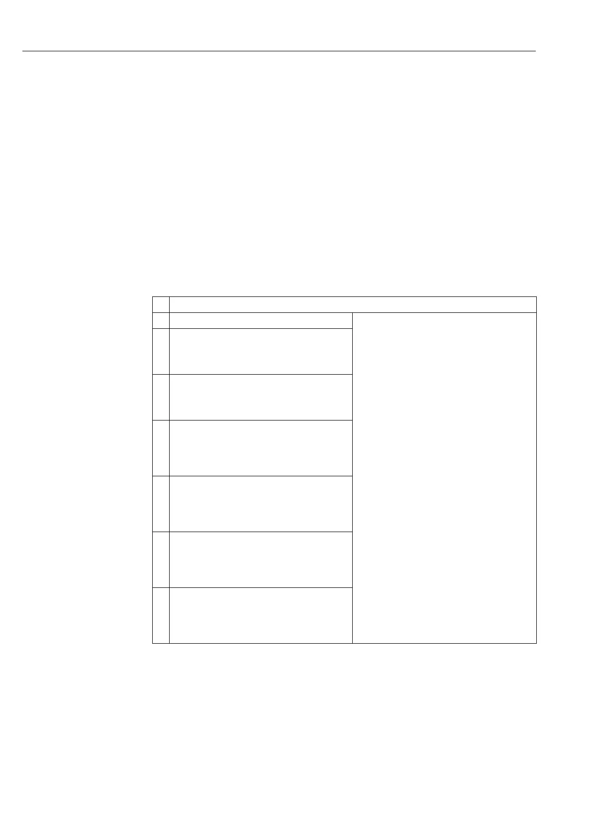 Page #88 background image