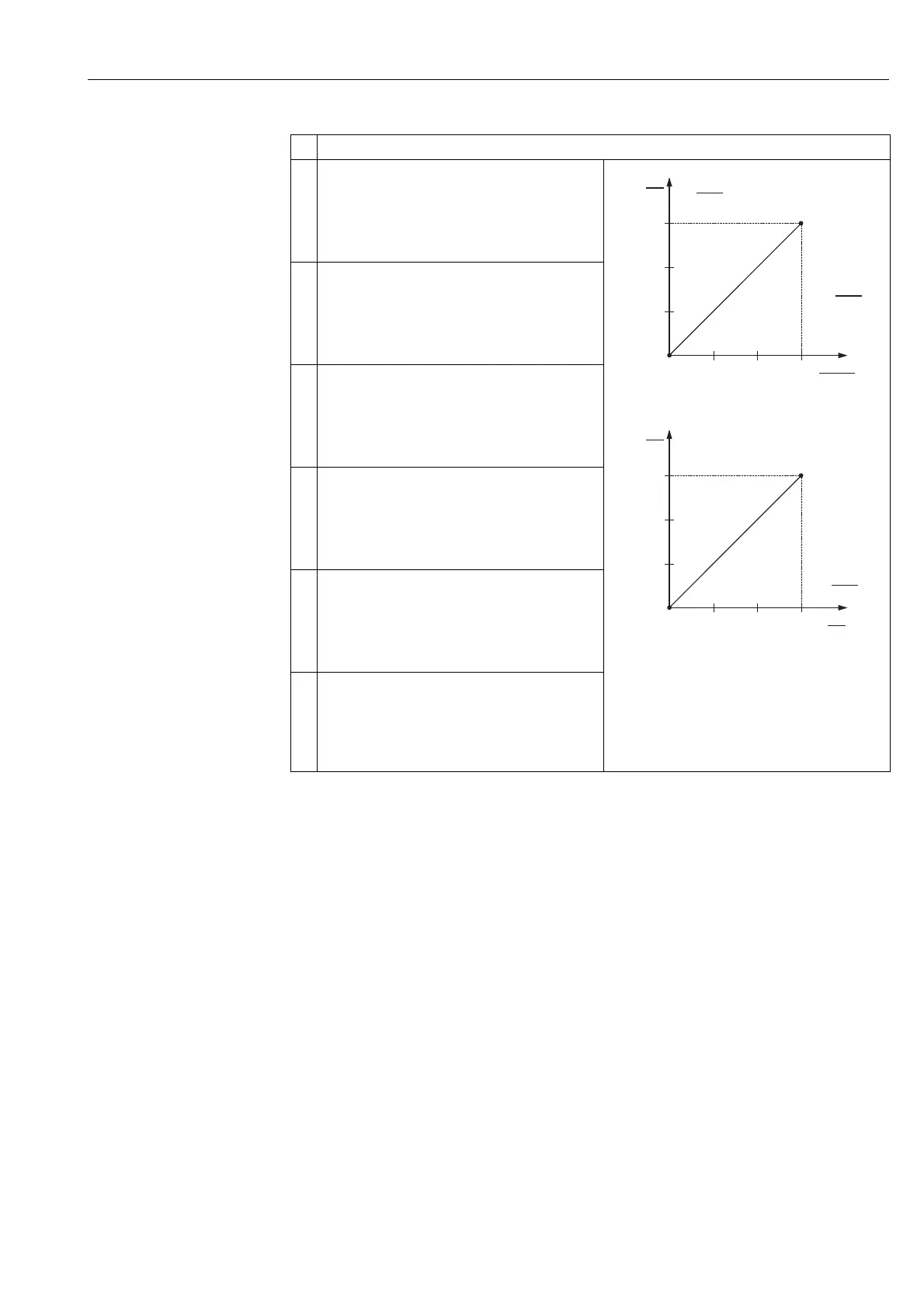 Page #89 background image