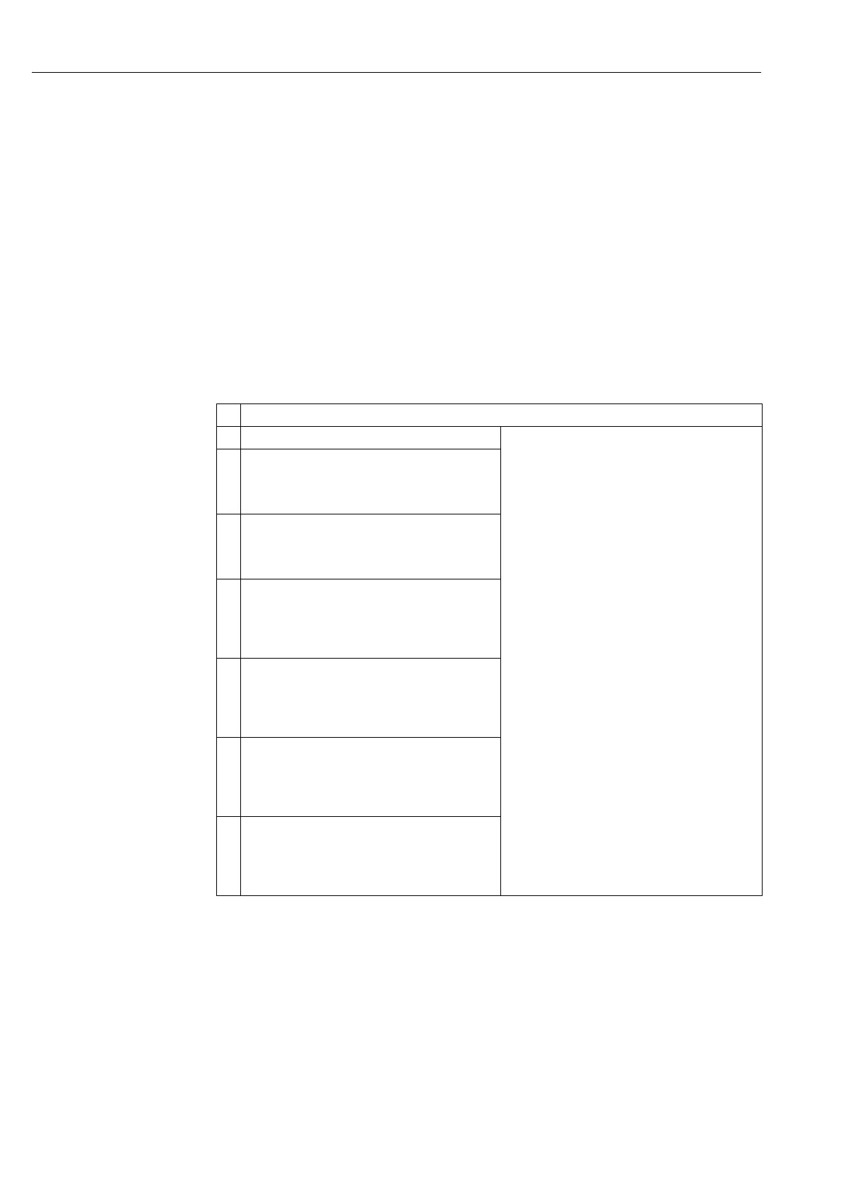 Page #90 background image