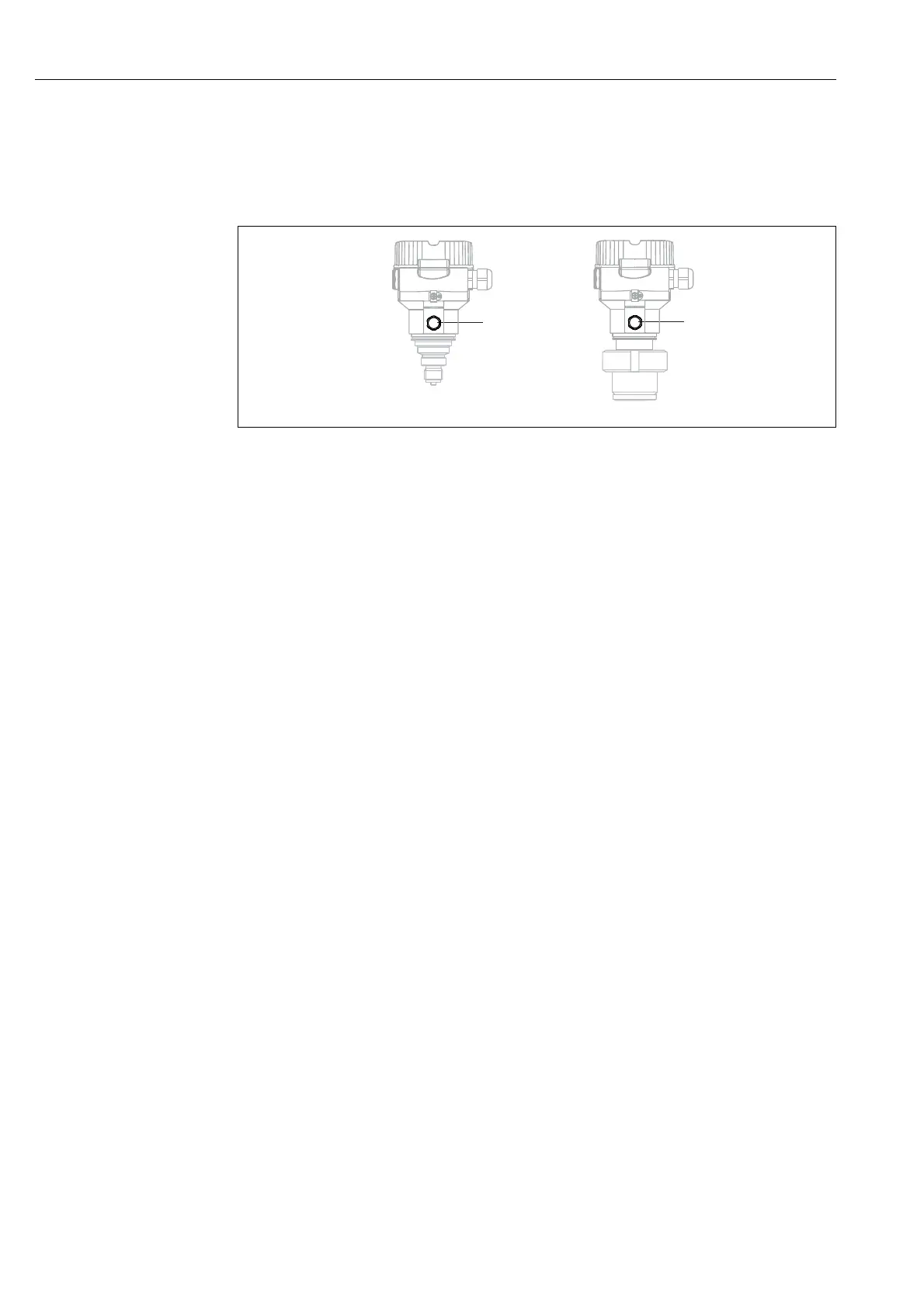 Page #92 background image