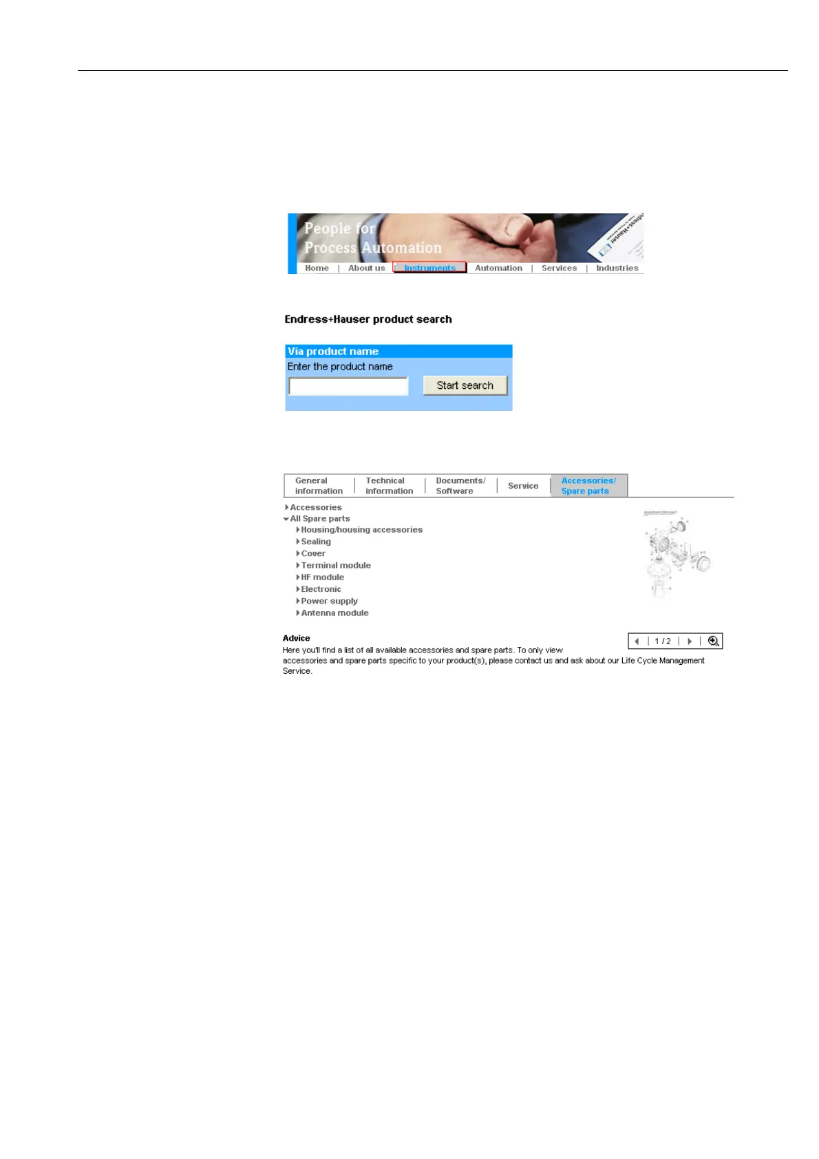 Page #97 background image