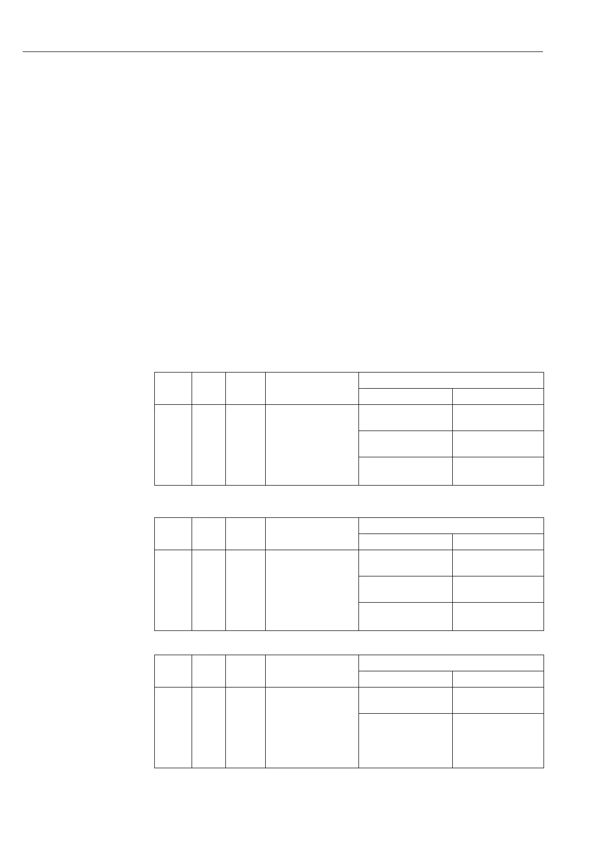 Page #98 background image