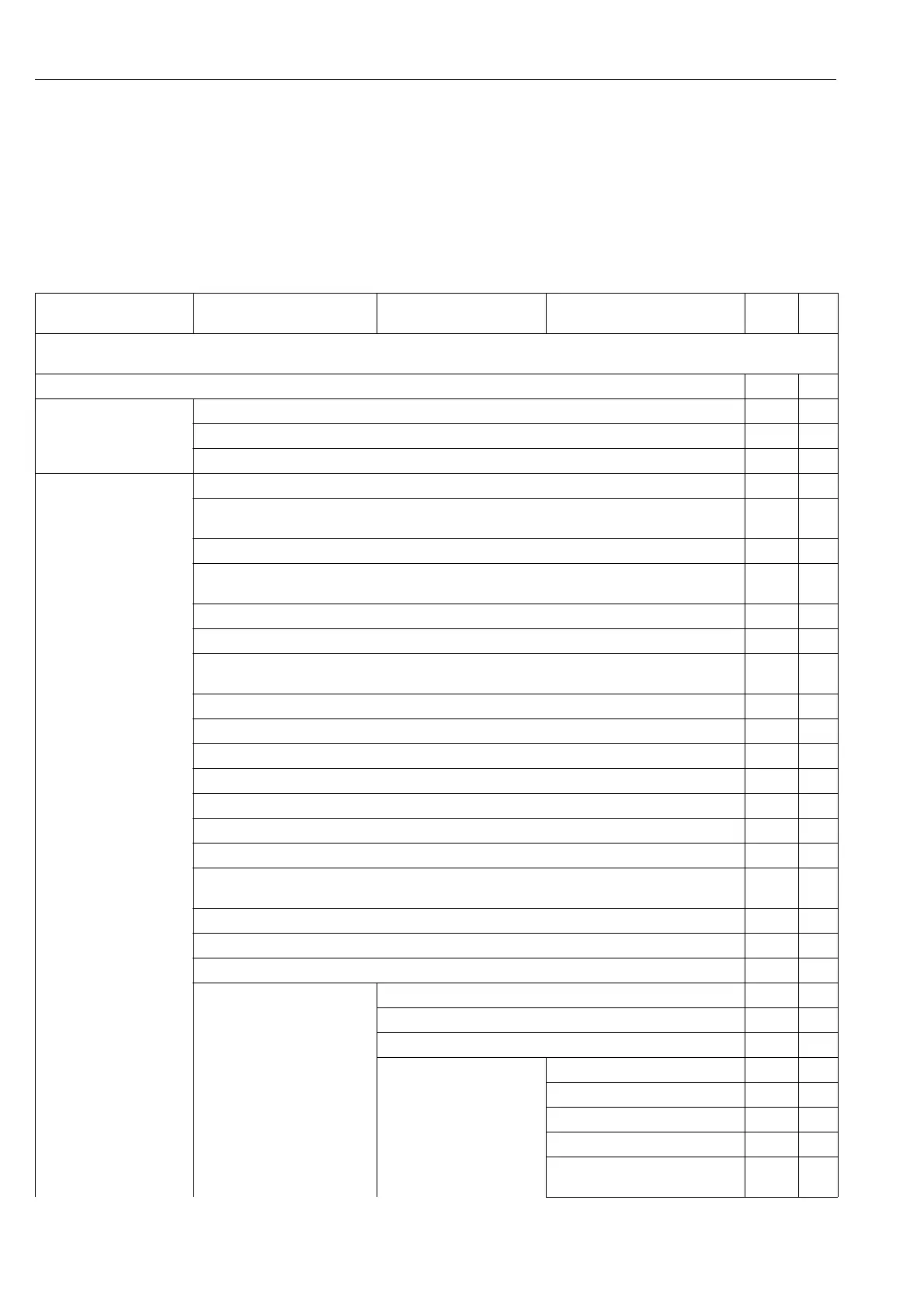 Page #100 background image