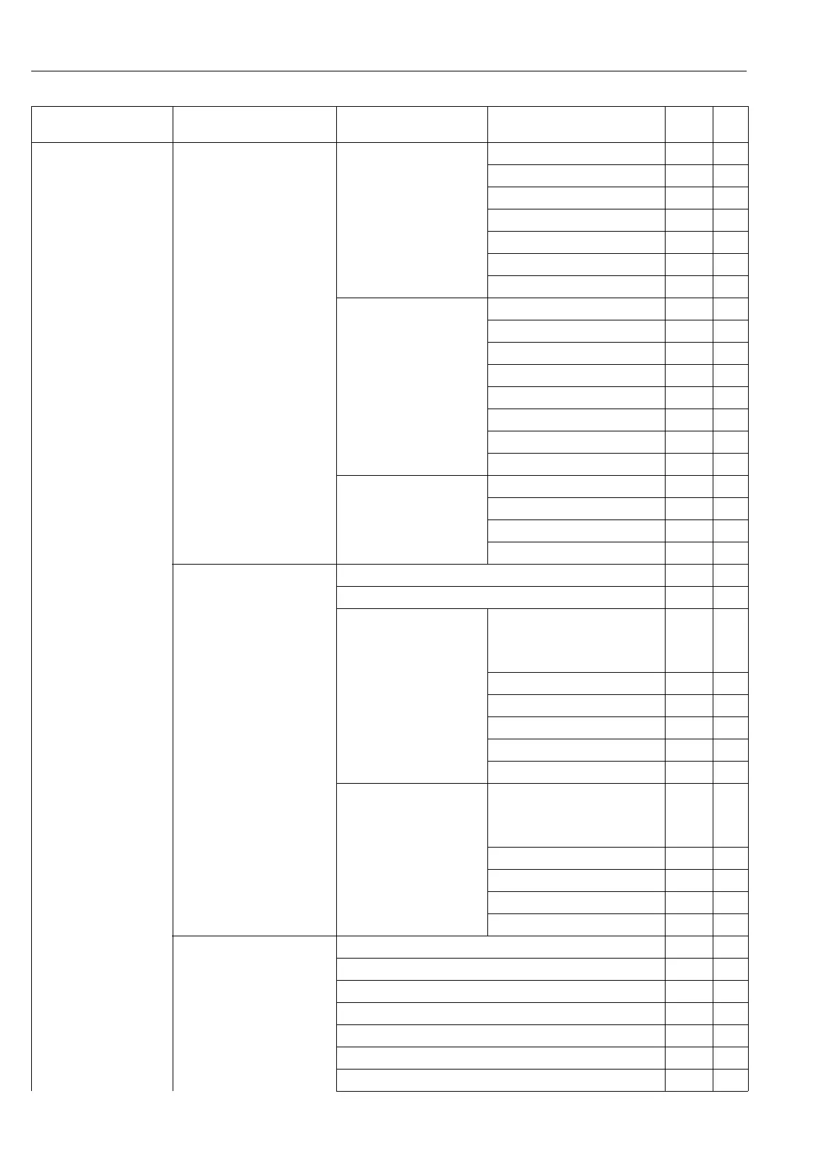 Page #106 background image